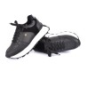 Price Shoes Tenis Casual Para Mujer 822551NEGRO