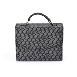 Price Shoes Bolso De Mujer 122PALAOSNEGRO
