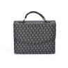 Price Shoes Bolso De Mujer 122PALAOSNEGRO