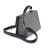 Price Shoes Bolso De Mujer 122PALAOSNEGRO