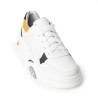 Price Shoes Tenis Casual Mujer 792JV003MOSTAZA