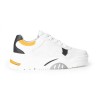 Price Shoes Tenis Casual Mujer 792JV003MOSTAZA