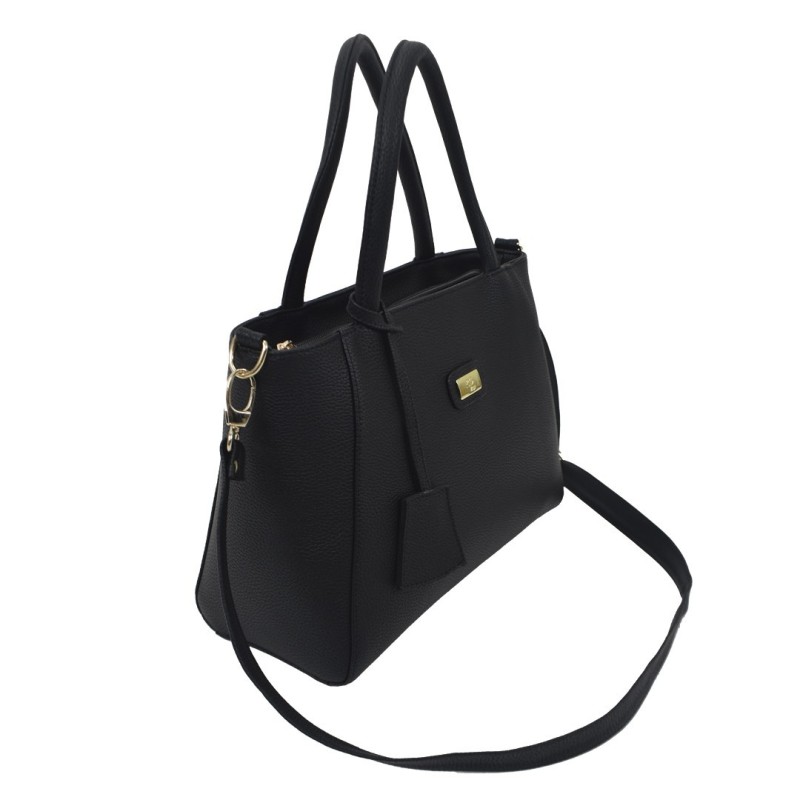 Price Shoes Bolso Cartera Mujer 152Barcelonanegro