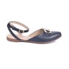 Price shoes Baletas Moda Mujeres 272HV24AZUL