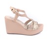 Price shoes Plataforma Casual Mujer 882VIVIANANUDE