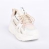 Price Shoes Deportivo Para Dama 102155Beige