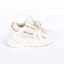 Price Shoes Deportivo Para Dama 102155Beige