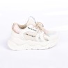 Price Shoes Deportivo Para Dama 102155Beige