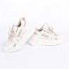 Price Shoes Deportivo Para Dama 102155Beige
