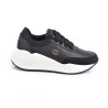 Price Shoes Tenis Moda Mujeres 792JV002NEGRO