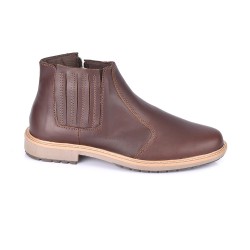 Sky Walk Bota O Botin Para Caballero 663111037CONAC