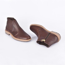 Sky Walk Bota O Botin Para Caballero 663111037CONAC