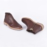 Sky Walk Bota O Botin Para Caballero 663111037CONAC