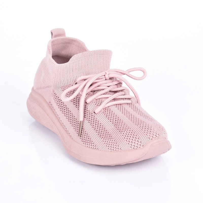 Price Shoes Tenis Deportivos Mujer 702C07302Rosado