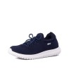 Sky Walk Tenis Deportivos Hombre 6631374914-216AZUL