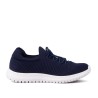 Sky Walk Tenis Deportivos Hombre 6631374914-216AZUL