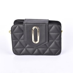 Price shoes Bolsos Moda Mujeres 122SAMOANEGRO
