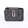 Price shoes Bolsos Moda Mujeres 122SAMOANEGRO