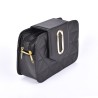 Price shoes Bolsos Moda Mujeres 122SAMOANEGRO