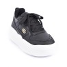 Price Shoes Tenis Casual Para Mujer 822553NEGRO