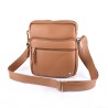 Sky Walk Bolso Manos Libres Hombre 773101110MIEL
