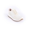 Priceshoes Tenis Deportivo Mujeres 962Beninbeige