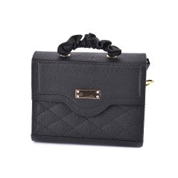 Price Shoes Bolso De Mujer 122MACEDONIANEGRO
