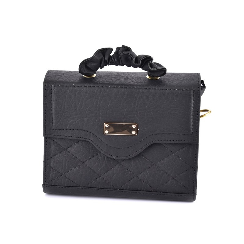 Price Shoes Bolso De Mujer 122MACEDONIANEGRO