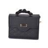Price Shoes Bolso De Mujer 122MACEDONIANEGRO
