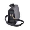Price Shoes Bolso De Mujer 122MACEDONIANEGRO