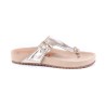 Priceshoes Sandalias Planas Mujeres 462Oliviachampana