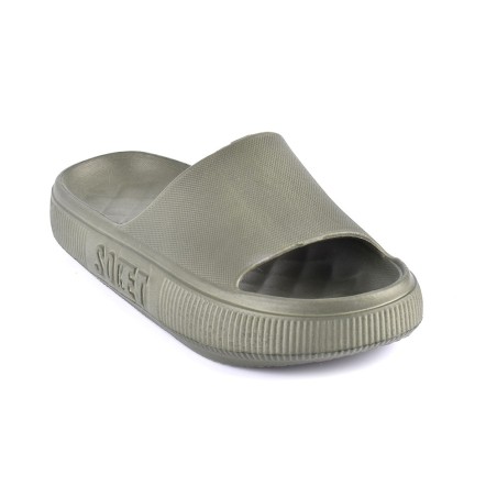 Price shoes Sandalia Para Mujeres 922SE209VERDE