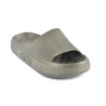 Price shoes Sandalia Para Mujeres 922SE209VERDE