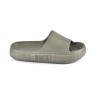 Price shoes Sandalia Para Mujeres 922SE209VERDE