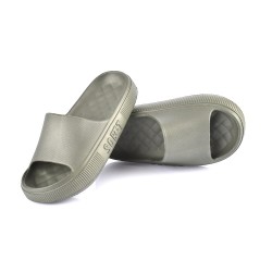 Price shoes Sandalia Para Mujeres 922SE209VERDE