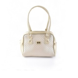 Price Shoes Bolsos Moda Mujeres 732062Champana