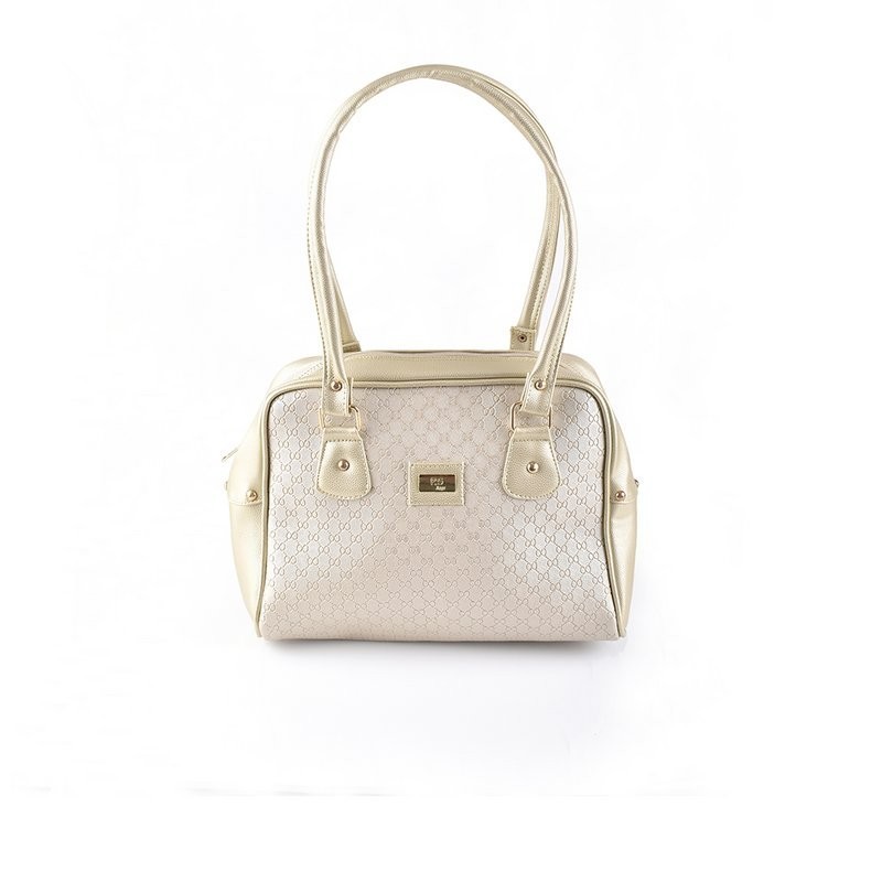 Price Shoes Bolsos Moda Mujeres 732062Champana