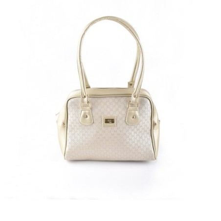 Price Shoes Bolsos Moda Mujeres 732062Champana