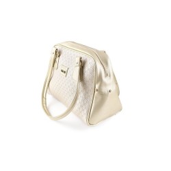 Price Shoes Bolsos Moda Mujeres 732062Champana