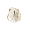 Price Shoes Bolsos Moda Mujeres 732062Champana