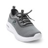 Price Shoes Tenis Casual para dama 502327GRIS