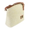 Price Shoes Bolsos Manos Libres Mujeres 732MELORANATURAL