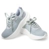 Price Shoes Tenis Moda Mujer 102029GRIS