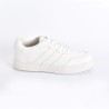 Sky Walk Tenis casual Para Hombre 6631024105BLANCO
