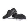 SkyWalk Zapatos formal en cuero Hombre 663123PY32543NEGRO