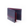 Sky Walk Billetera Para Hombre 773109PAULAZUL