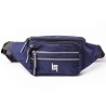 Skywalk canguro deportivo para hombre773132CX231261AZUL