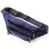 Skywalk canguro deportivo para hombre773132CX231261AZUL