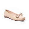 Price Shoes Baletas Moda Mujer 212X2CAMEL