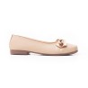 Price Shoes Baletas Moda Mujer 212X2CAMEL